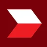 CIMB
